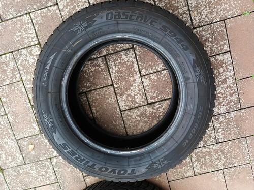 Paar - 1,