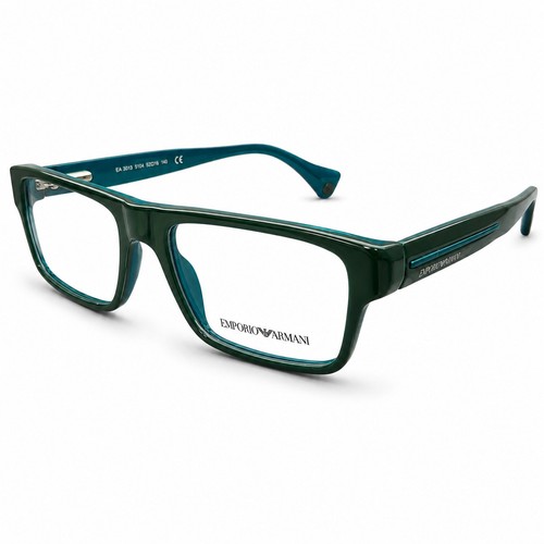 Emporio armani brille damen - armani,