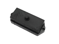 NEU Für Massey Ferguson