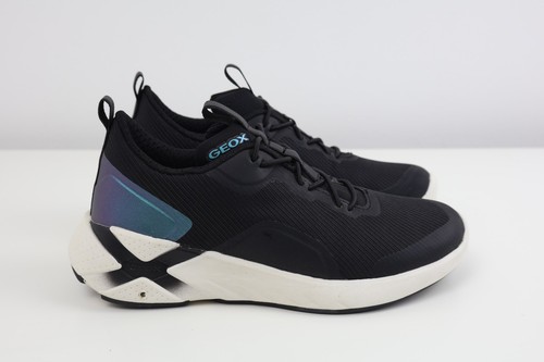 Neue geox halbschuhe 33 - gr.,
