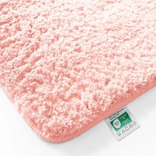 Badematten SKY UNI  Badematte