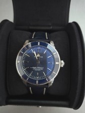 Breitling Superocean Heritage