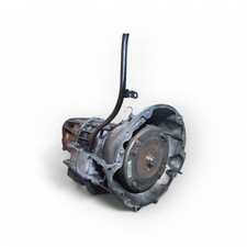 Automatikgetriebe 05136065AA