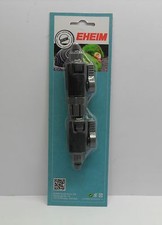 Eheim 4003412 9mm doppel - -,