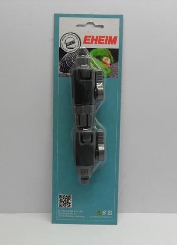 Eheim 4003412 9mm doppel - eheim,