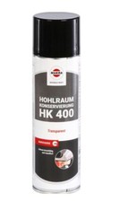 Makra Hohlraumkonservierung HK