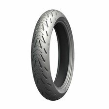 Michelin Road 5 120/70-17 ZR
