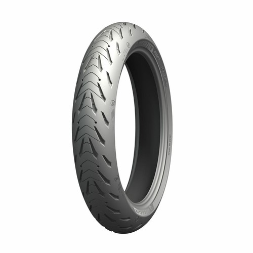 Michelin road 120 17 zr - road,