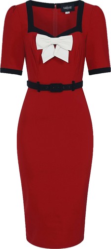 Collectif sadie big - collectif, «sadie