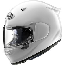Arai Motorrad Helm Quantic