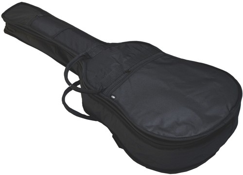 Gitarrentasche für saitige - für, 12-saitige