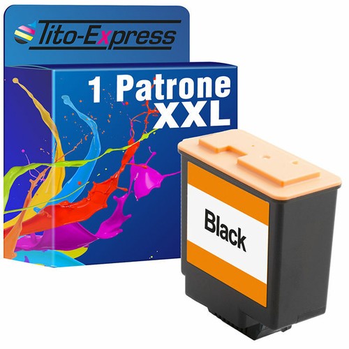 Patrone platinumserie für - patrone,