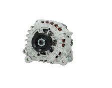 ORIGINAL VALEO 220A Für  VW