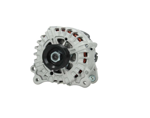Original valeo 220a für vw - original,