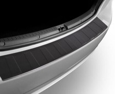für ALFA ROMEO STELVIO ab