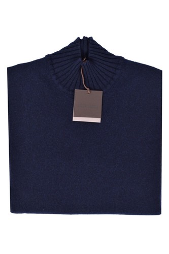Neu stile latino attolini - neu,