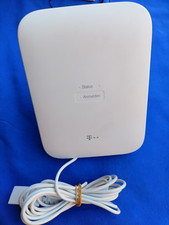 Telekom Speedport Neo Router VDSL ADSL DSL / WLAN AC / PowerLine / VoIP / 12M