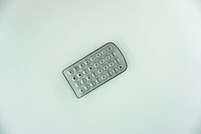 Ersatz fernbedienung für - ersatz,