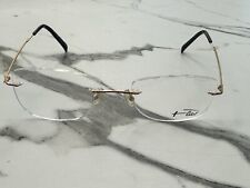 FLAIR 632 COL.410 51-18