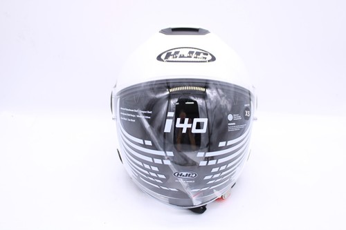 Hjc i40 motorradhelm jethelm - hjc,