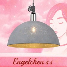 M112C) Pendelleuchte