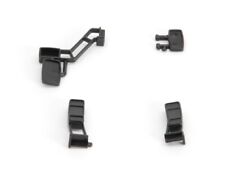 Bruder Ersatzteil 42143 Spiegel u. Blinker für Manitou MLT 633 Teleskopl.  02125