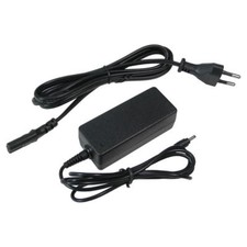 Laptop Notebook Netzteil