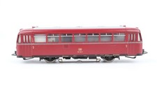 Märklin schienenbus 795 - h0,