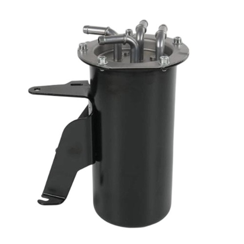 Diesel kraftstoff filter - kraftstoff,