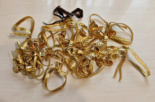 26 original Lindt Glöckchen