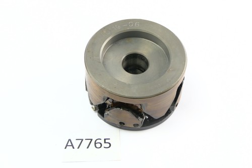 Honda 750 rc01 1978 - rc01,
