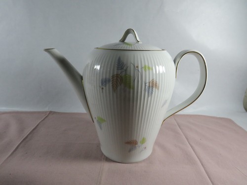 Thomas kaffeekanne gloriana - thomas,