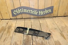 Neuer originaler VW Bora / Variant Stoßstangenhalter VW Nr. 1J5807183B  #K19