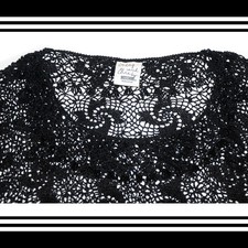 MOSCHINO Cheap and Chic Italy