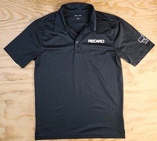 Recaro & Alaska Airlines Logo