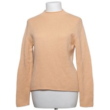 Joe taft strickpullover - joe, taft,