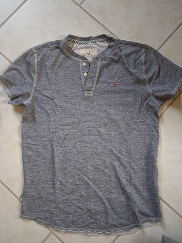 Herren poloshirt shirt - herren, t-shirt