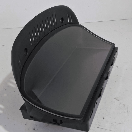 65829224349 bordmonitor bmw - bordmonitor,