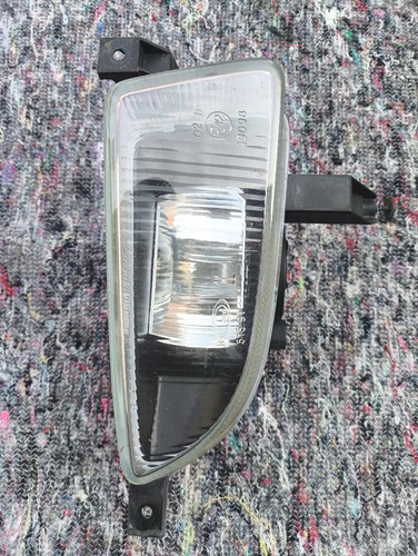 Opel zafira - zafira, a