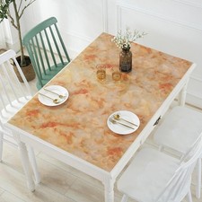 Tischfolie Marmor 1.5mm PVC