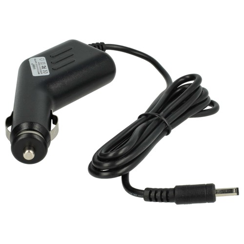 Auto ladekabel für nokia 6680 - für,