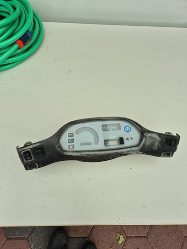 Piaggio sfera nsl 80 - sfera,