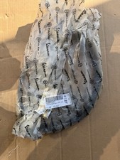 NI560243 Tachowelle Original