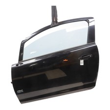 Linke Tür (3 Türen) - Opel