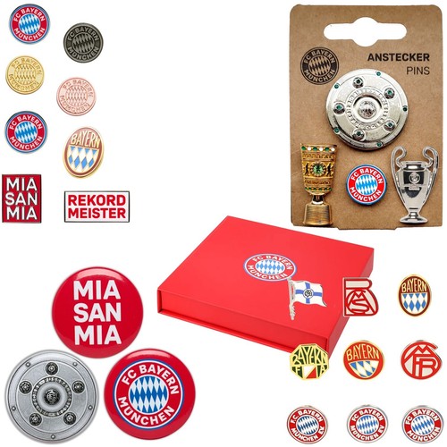 Bayern münchen pin - münchen, pins