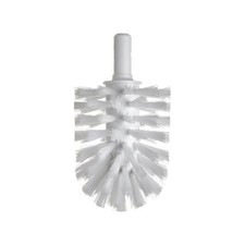 Keuco Plan Ersatz Bürstenkopf