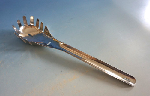 Wmf nudellöffel - wmf,
