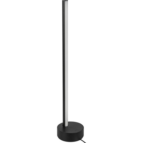 Philips hue gradient - hue, signe