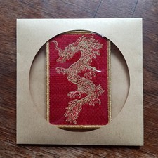 PROMETHEUS Design Werx | PDW |