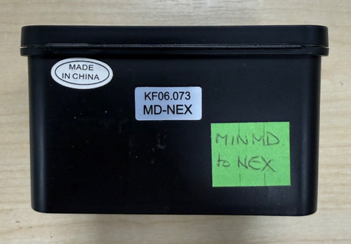 Concept kf06 073 - k&f, kf06.073